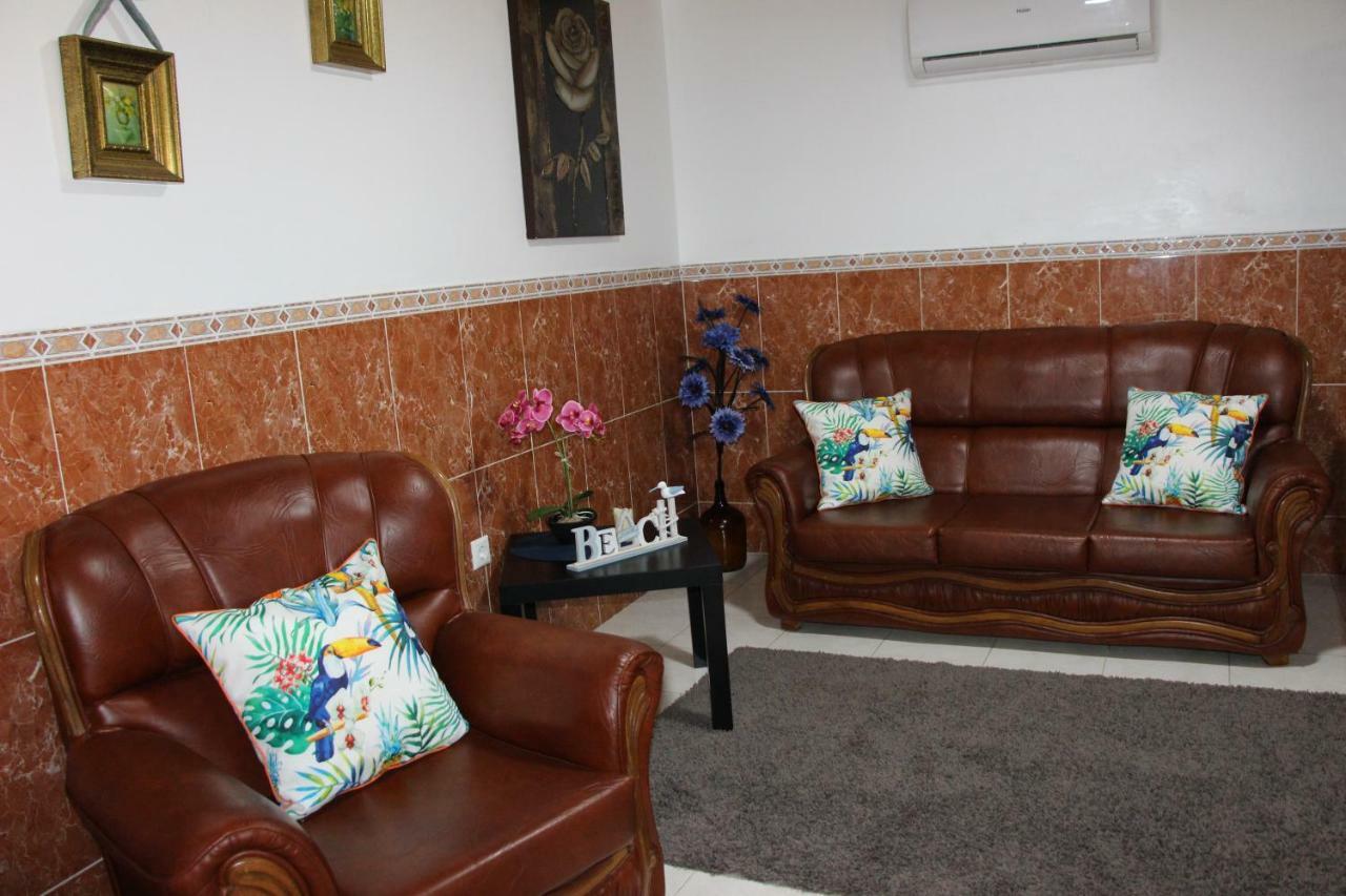 فيلا Casa Do Facho Vila Cha  المظهر الخارجي الصورة